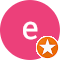 review-img
